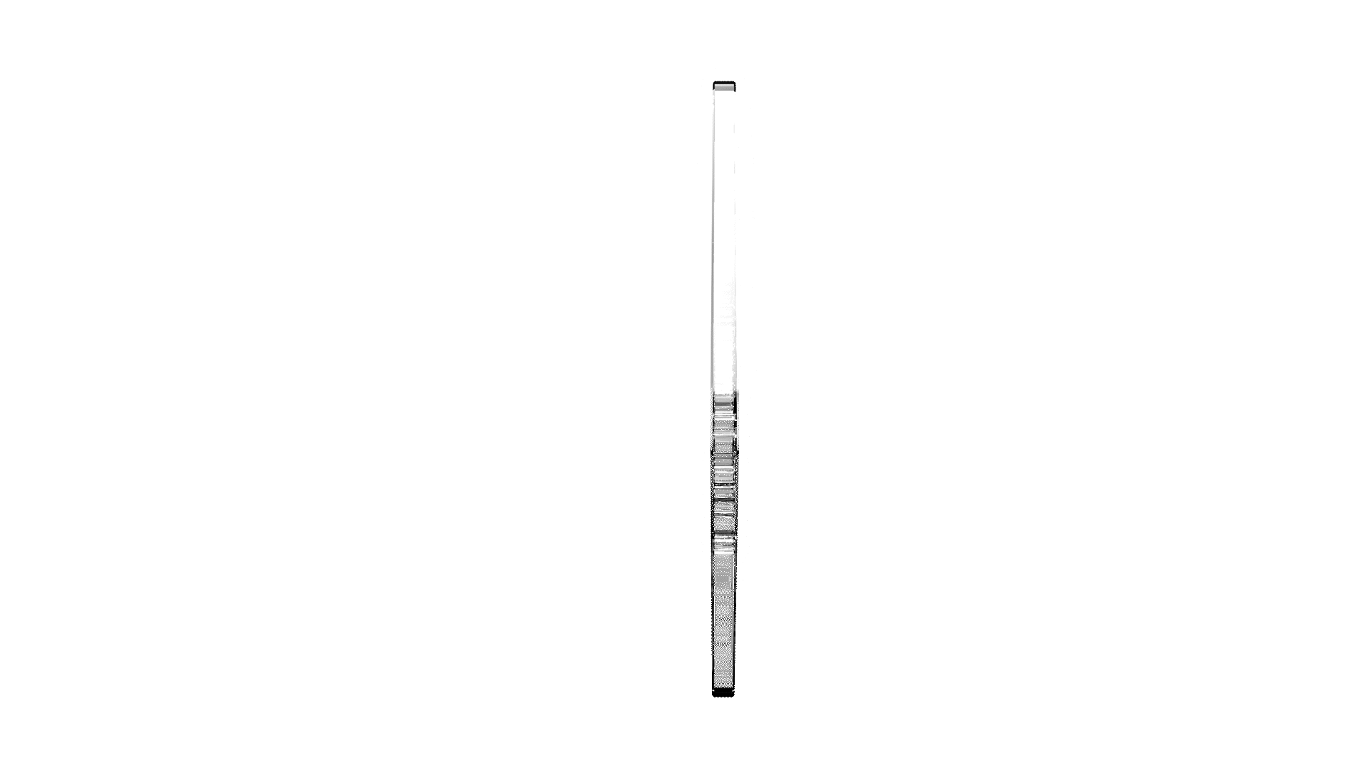DNA Vetcare Spinning Logo 1080p
