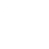 24h emergency logo