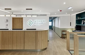 new-vet-practice-london
